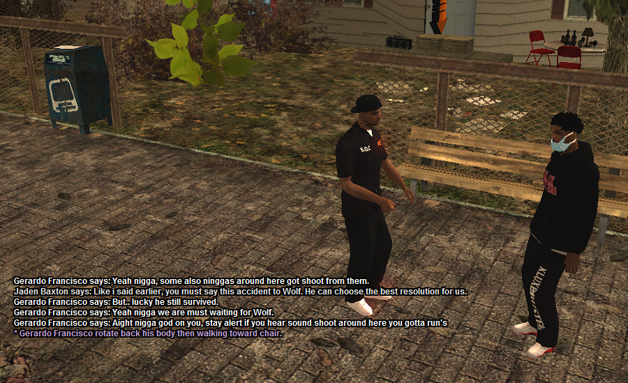 ssrp3.png