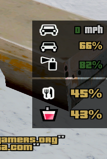 ss-report.png