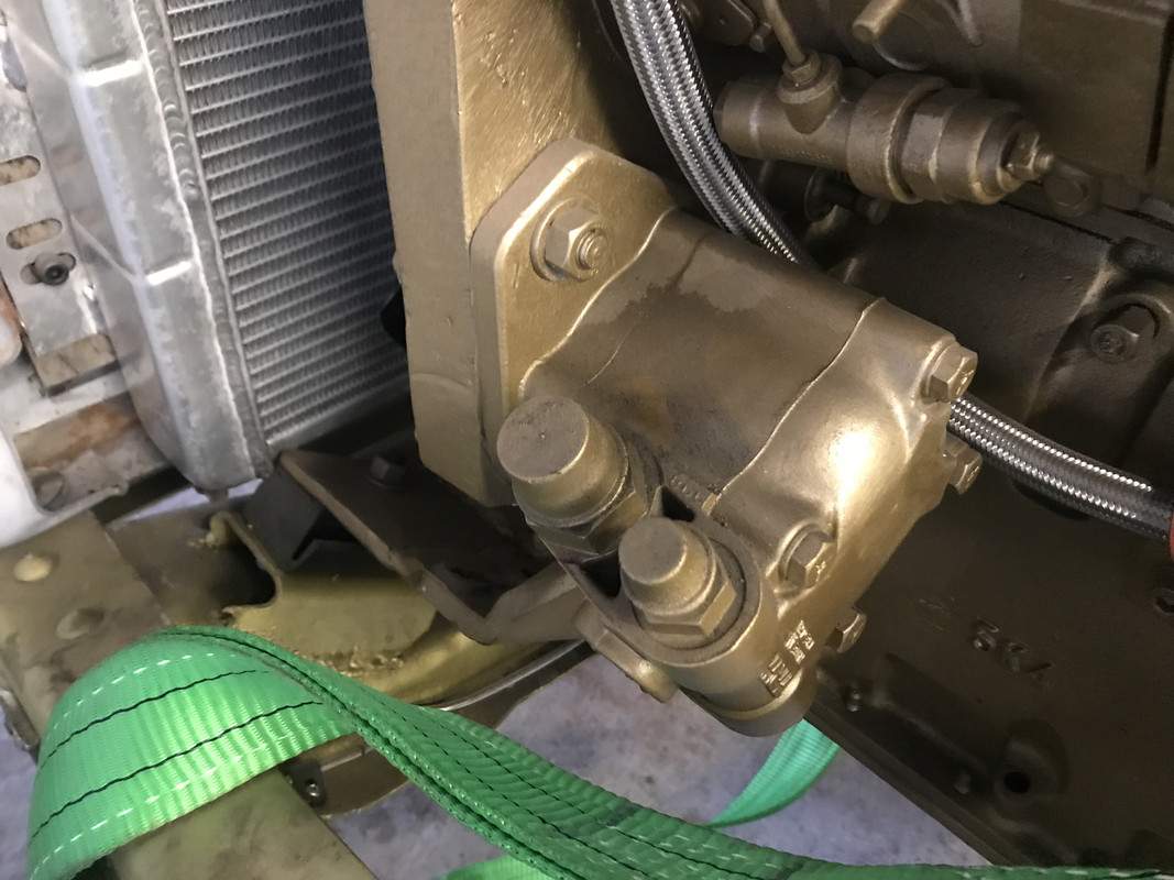 FB57EEEB-2C6F-48C3-94FE-67D1A419AAEA