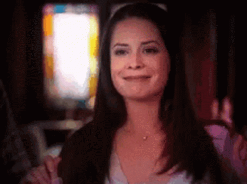 piper-charmed.gif