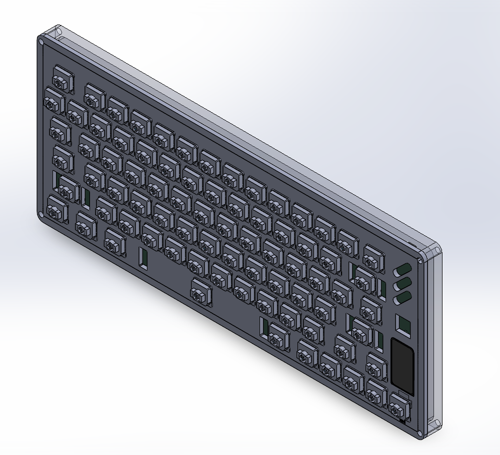 70- keyboard, from the project README