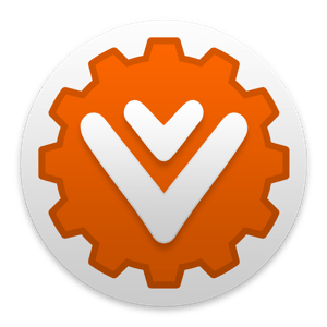 Viper FTP 6.1.1 macOS