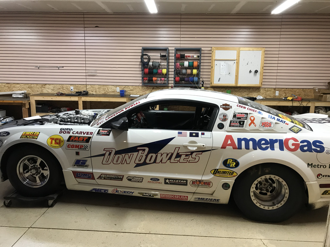 597BD2F7-F0D0-40C7-94DF-2D52095DDDF1