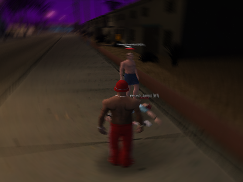 spacer.png