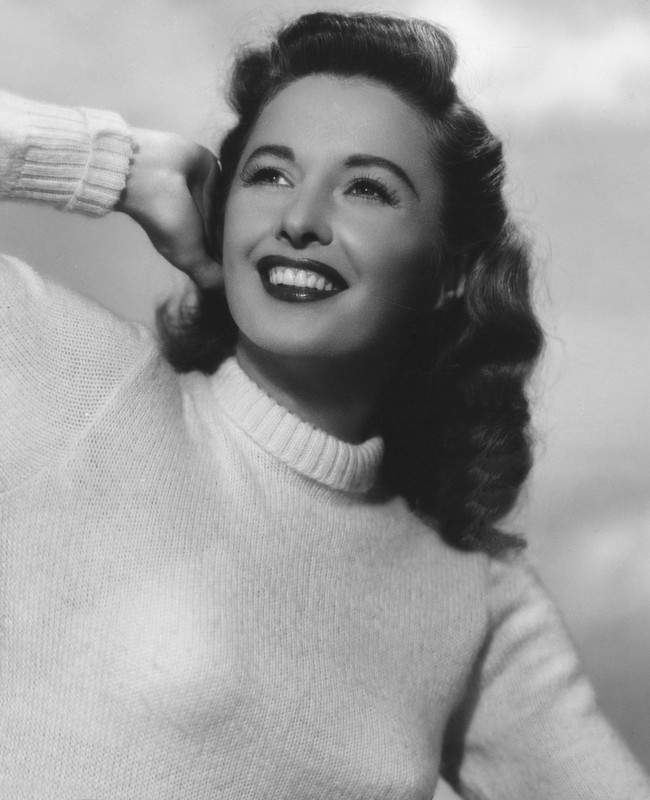 barbara_stanwyck_a92