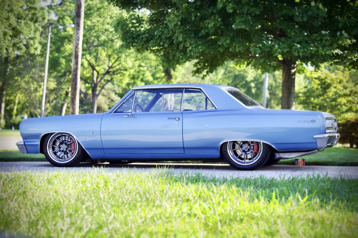 E1890CBE-7071-435E-92CE-6F47899F5A0B