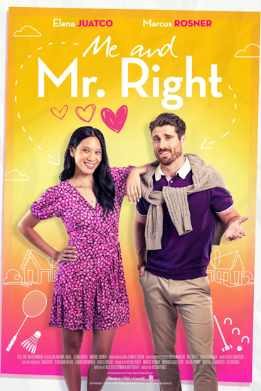Finding-Mr-Right.jpg