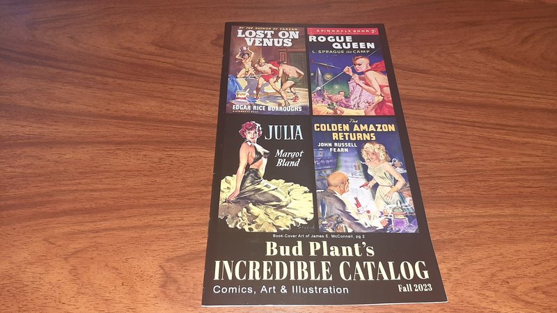Bud-Plant-s-Incredible-Catalog-2023-12
