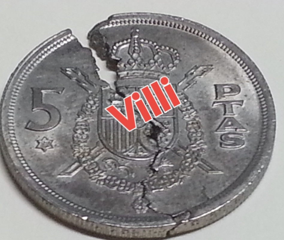 Screenshot 20251106 183512 Gallery