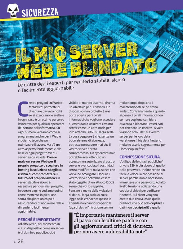 H J Set-Ott 2023 (7)