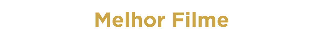 Filme-1.png