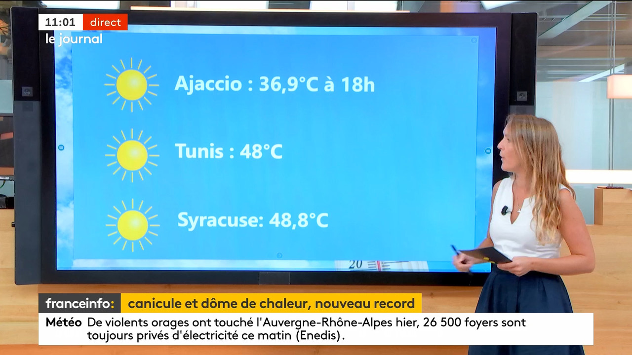 08.13 - 09.23.00 - franceinfo  et tout est plus clair. L'émission et ....ts_snapshot_05.23.264