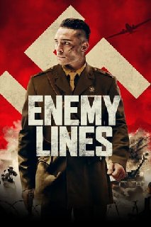 Enemy-Lines-2020-AMZN-WEB-DL-AAC2-0-H-26