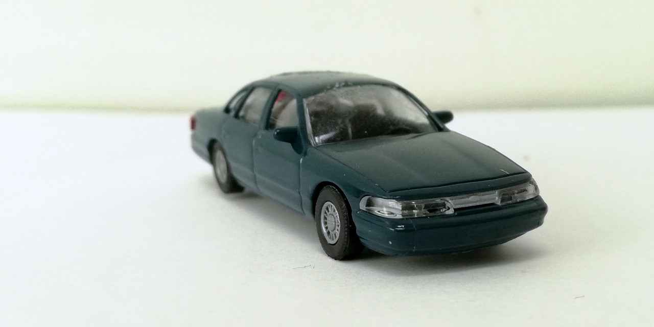 Mac (3148)