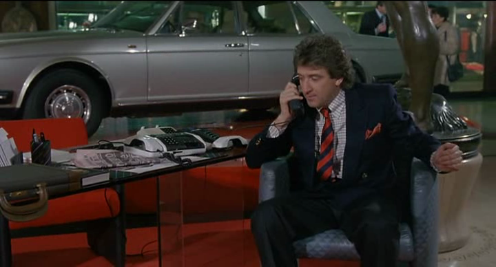 Yuppies-1986-DVDRip-1.png