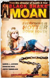 Black Snake Moan (2007).mkv BDRip 1080p x264 AC3 iTA-ENG DTS ENG