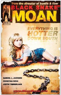 Black Snake Moan (2007).mkv BDRip 576p x264 AC3 iTA-ENG