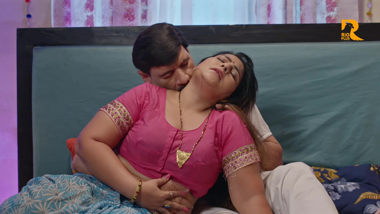 Patang Paseena (2024) Hindi Season 01 Part 01 | WEB-DL | 1080p | 720p | 480p | Rioplus WEB Series | Download | Watch Online