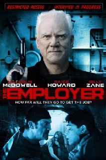 The-Employer-2013-720p-Blu-Ray-x264-x0r.