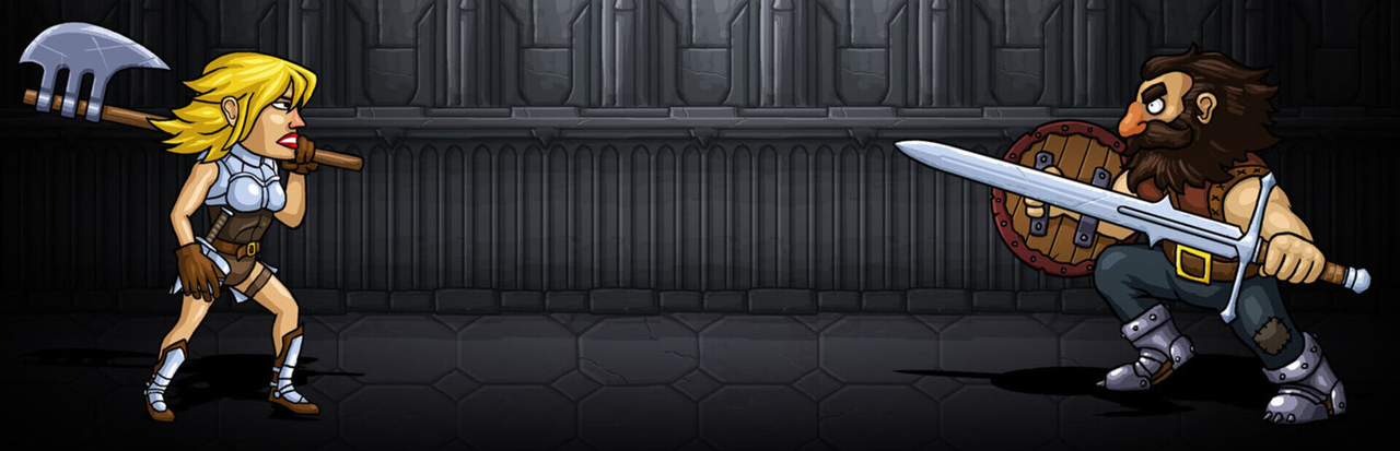 Rampage Knights b3257711 ENG Rat431 GNU Linux Wine jc141