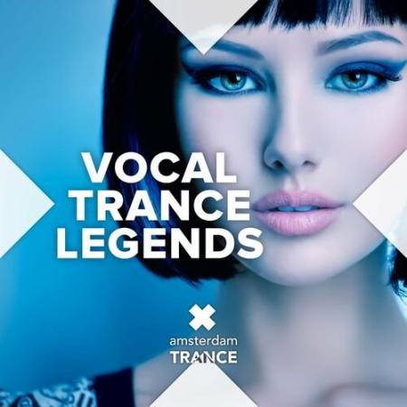 29bddb0c a2ca 4edd a45b 677ff43cb4a7 - VA - Vocal Trance Legends 2022 (2022)