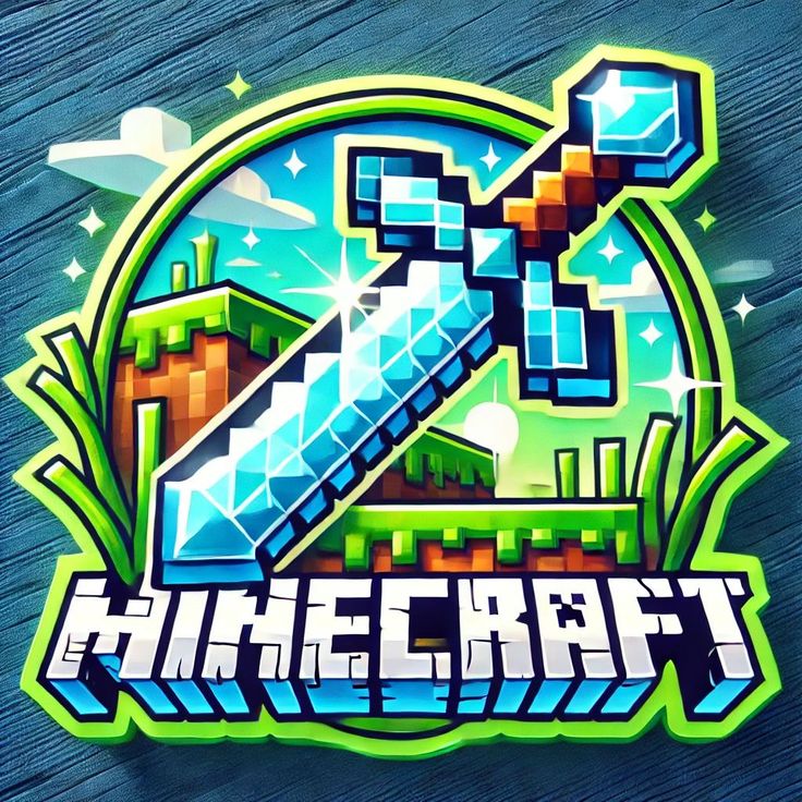 Minecraft PE Mod