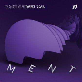 [Slika: MENT-Slovenian-mo-MENT2018-folder.jpg]