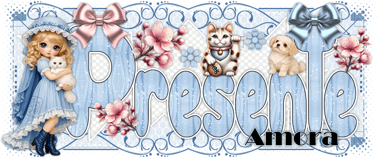 Presente-Lucky-Cat-amora