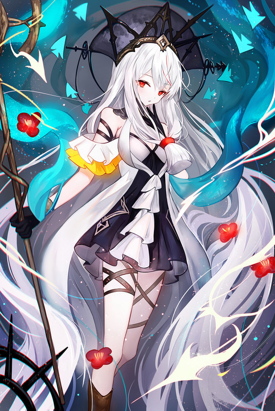 97932510_p0_master1200