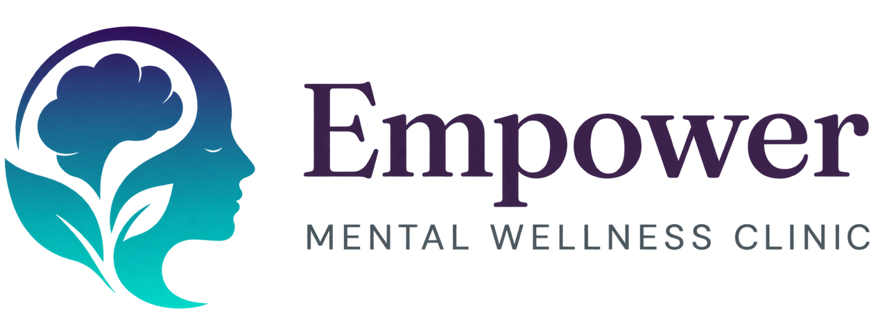 Empower Mental Wellness Clinic