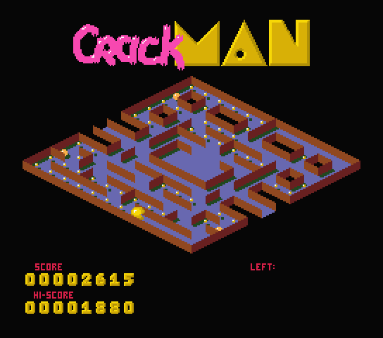 crackman029