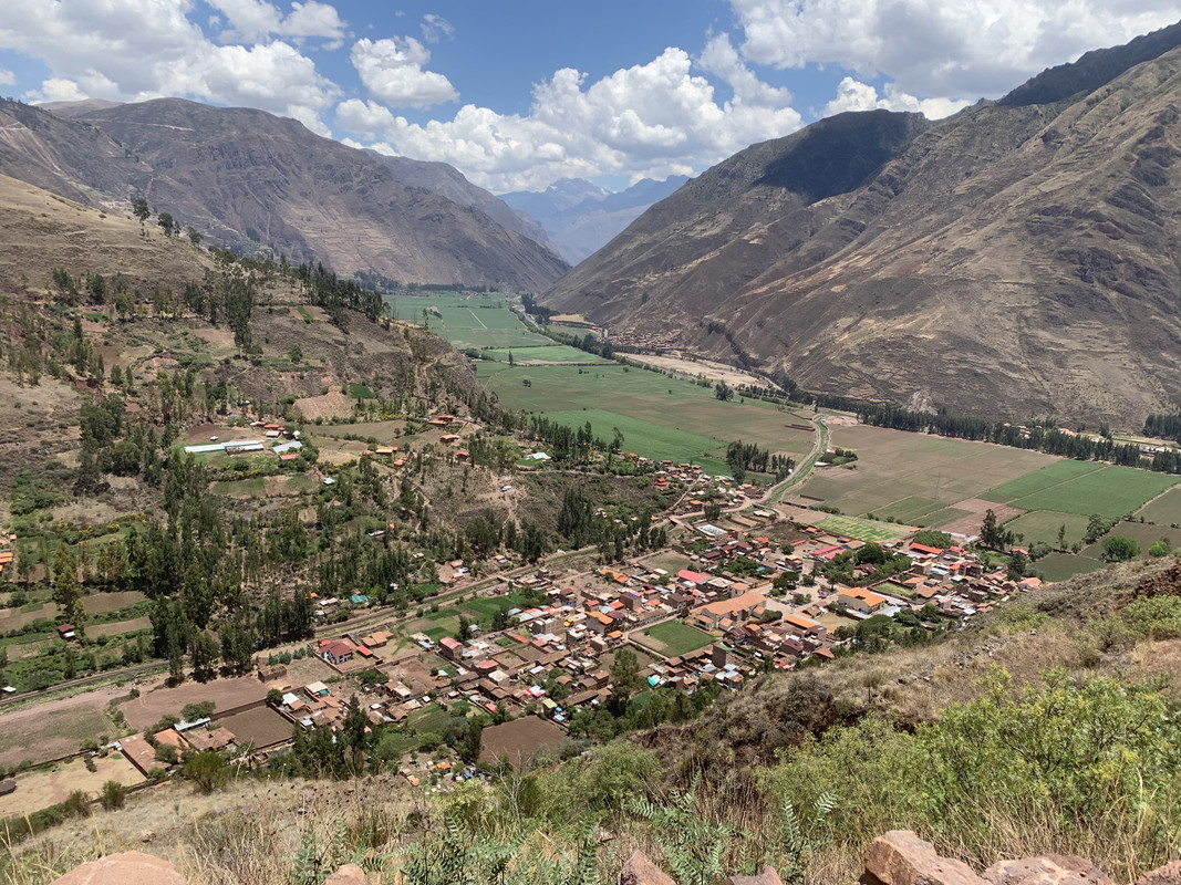 FD91DFD9-2ADB-478B-ADAA-8E1194B4F1DB