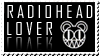radiohead