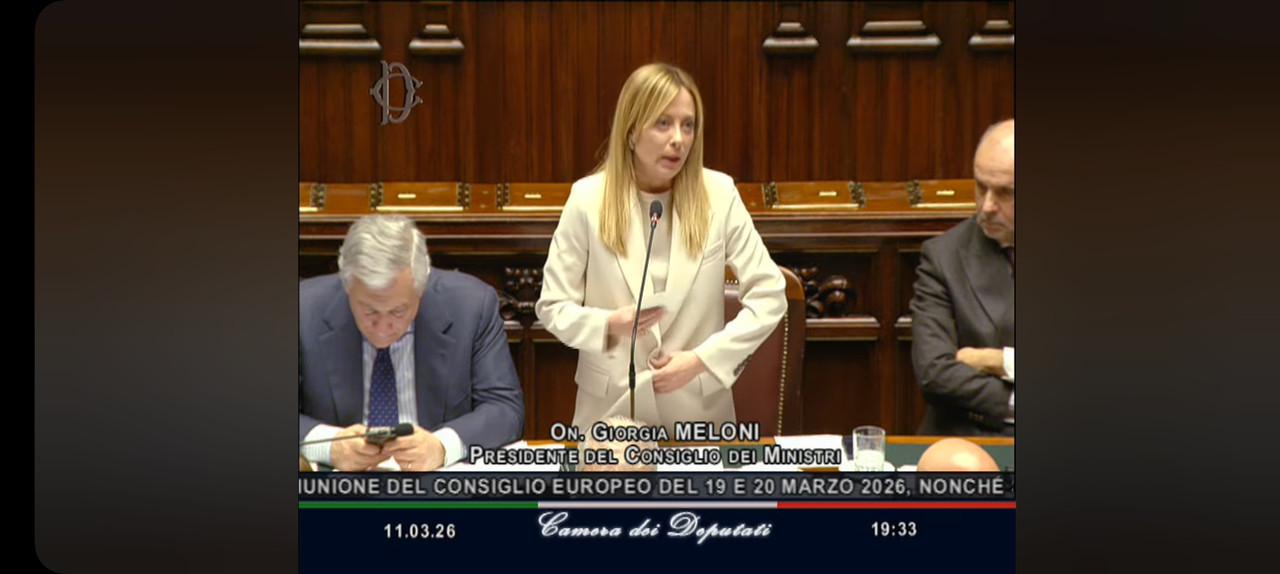 Screenshot 20260311 193346 Samsung Internet