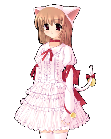 tumblr 797f8ea897b0cd72dda8c29ffe2c7b64 a7374ee4 400