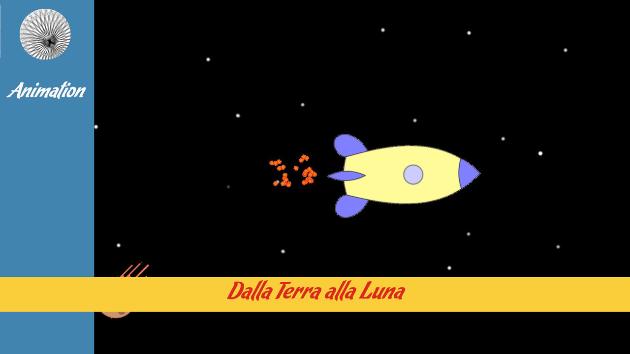 terra-luna-titolo