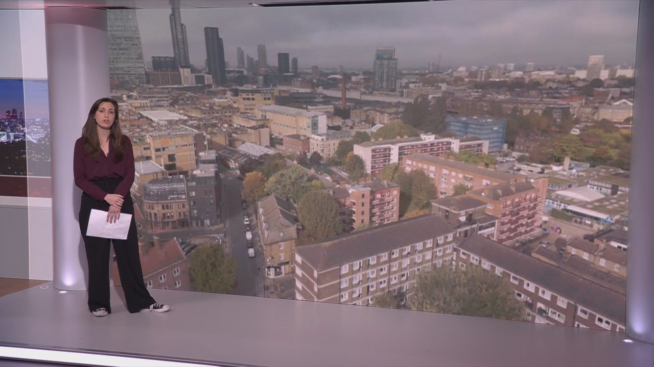 BBC London News_20250303_18301900.ts_snapshot_07.05.566