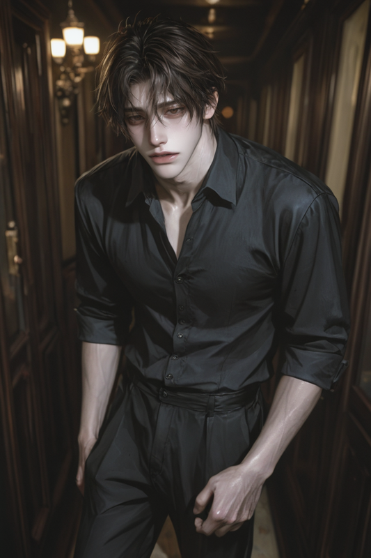 มิราจ 2