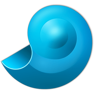 DEVONthink Pro / Server v3.6.3 macOS