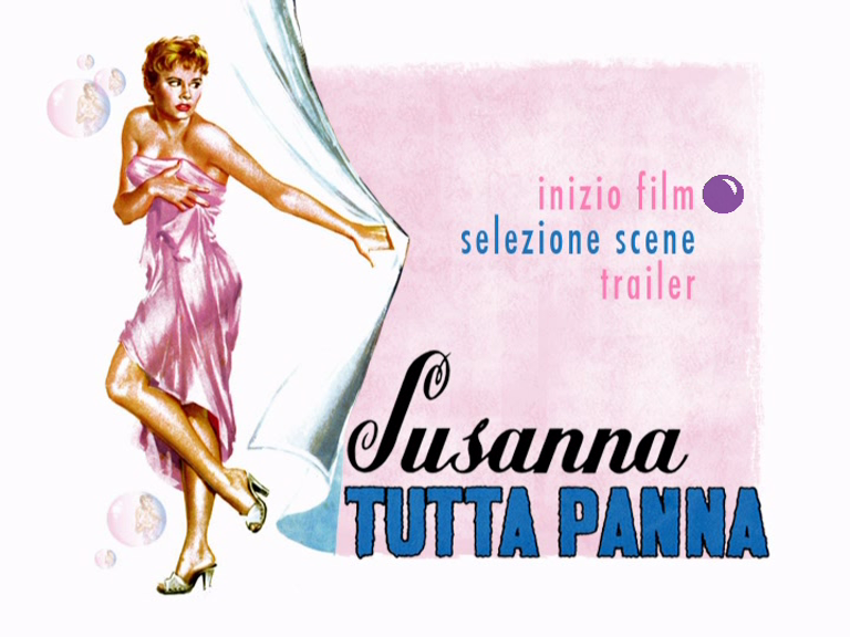 vlcsnap-2019-05-08-11h52m06s003