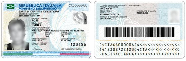 carta-identita-elettronica.jpg