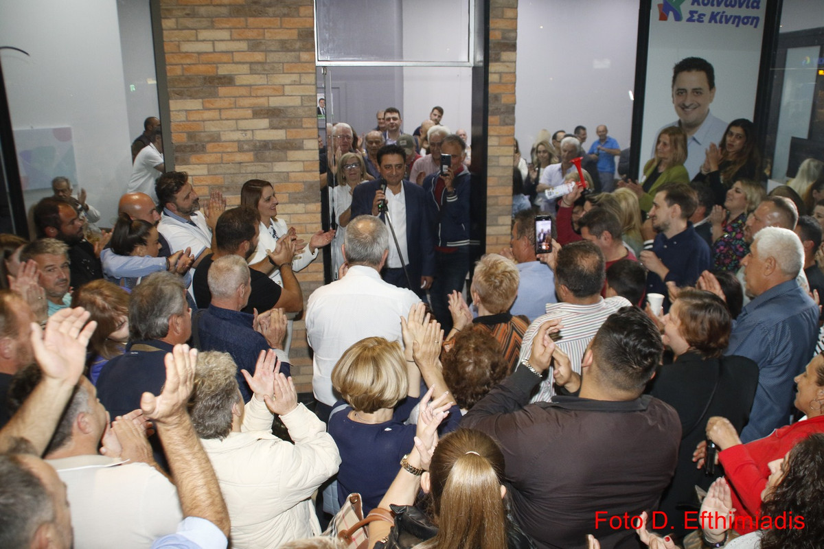 _7D21806 (Αντιγραφή)