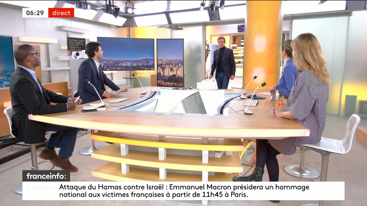 La matinale (Franceinfo)_2024_02_07_05_24_57.ts_snapshot_06.01.003