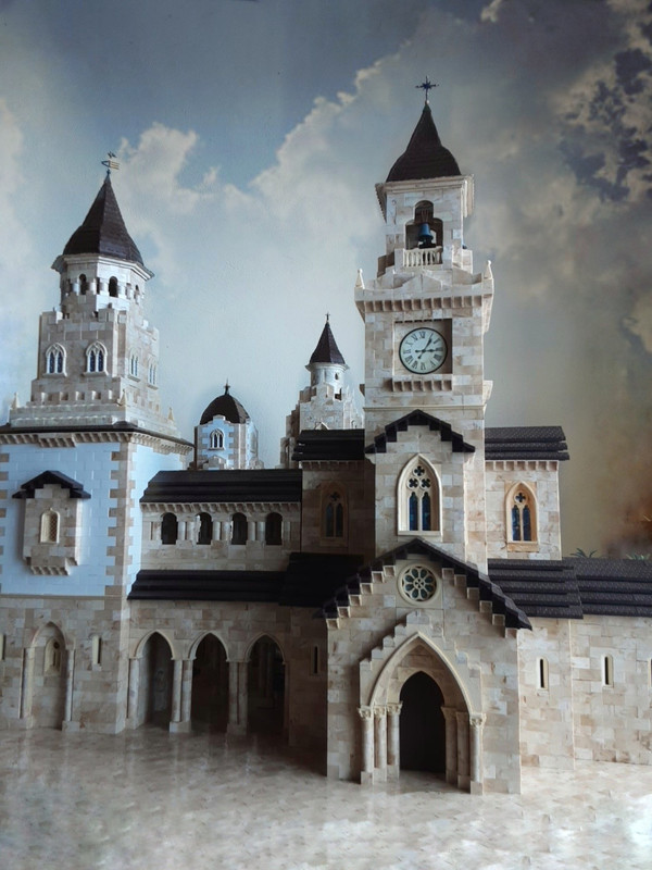 Epifaniako santutegia 01