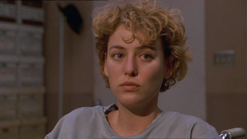 vlcsnap-2018-10-28-10h50m27s688