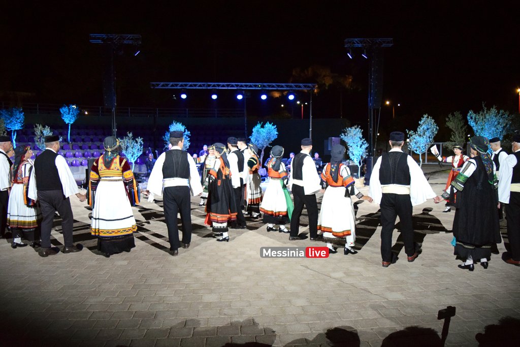 SAN-DANCE-KALAMATADSC-0109