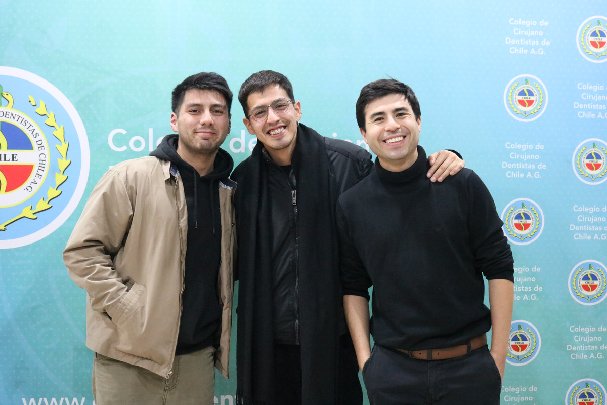 IMG-5876