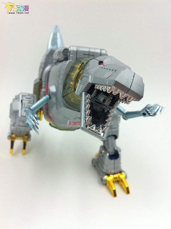 202305zxvmhonx3vxx9xdz