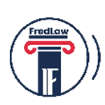 Fred
