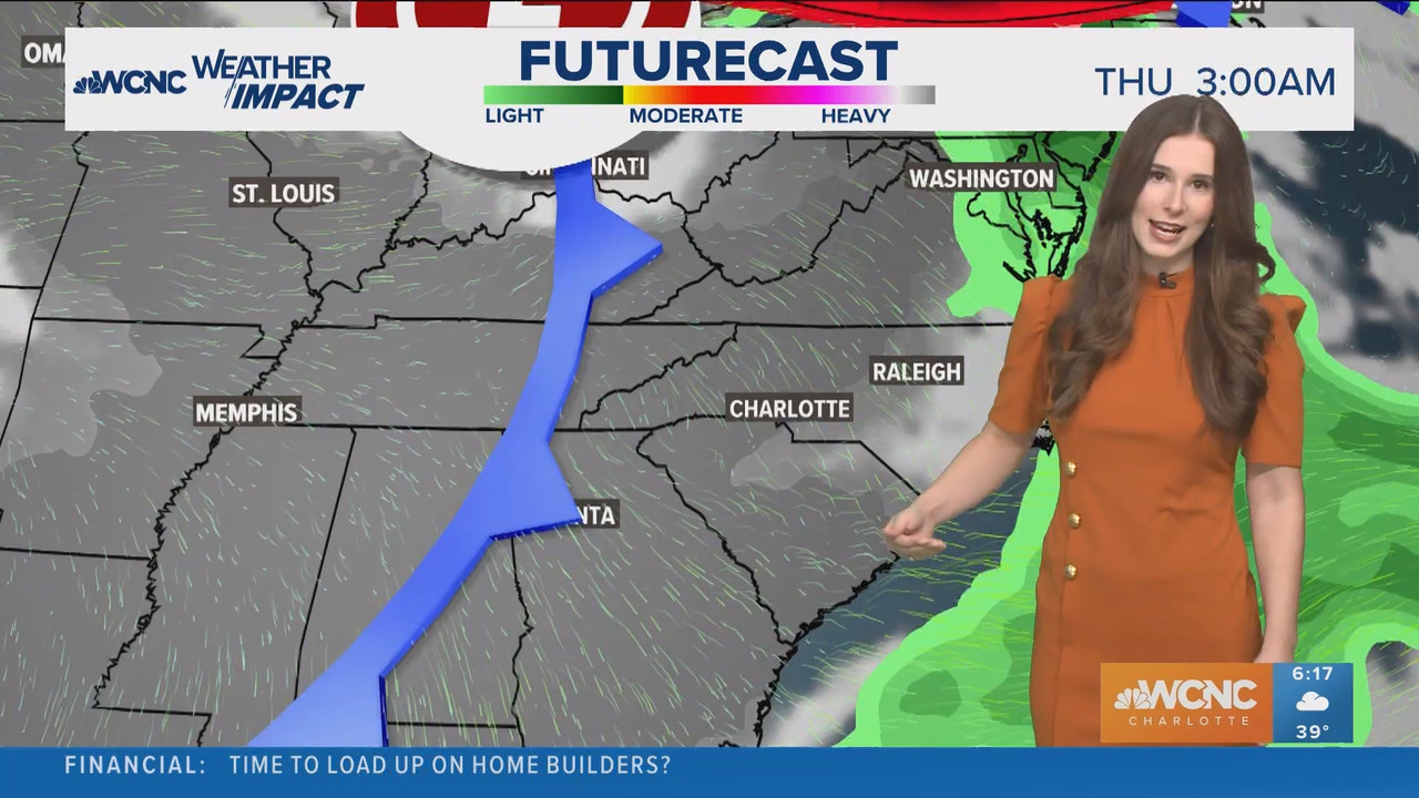 WCNC Charlotte at 600_20241117_11001200.ts_snapshot_17.51.533